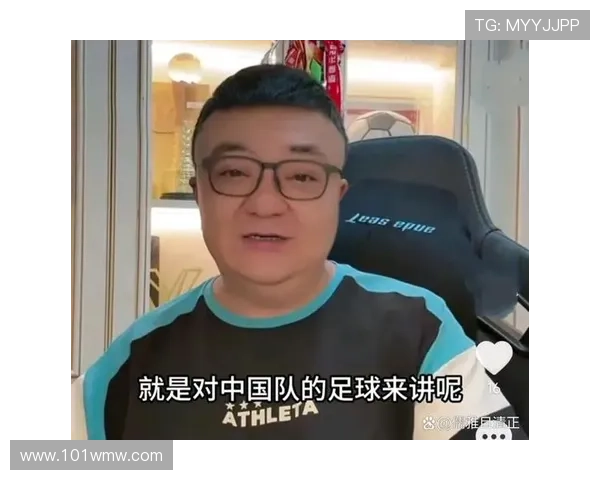 董路放话U23做到这一点必胜