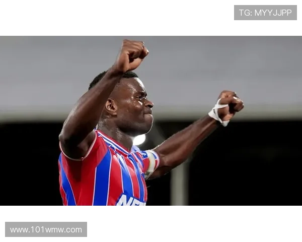 埃贝尔谈德甲改革时机之争