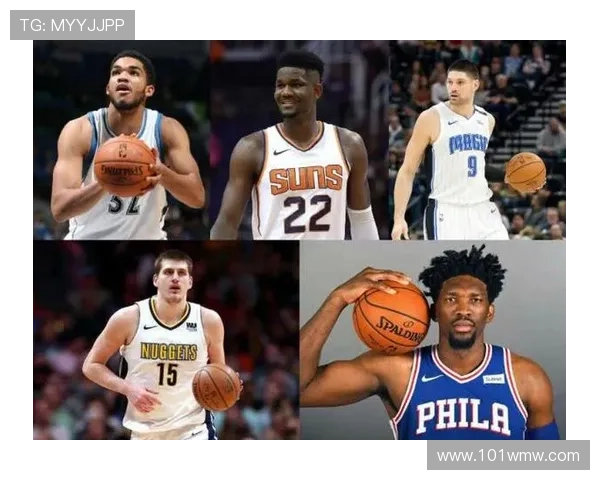 太强了两位妈妈球员跻身前十