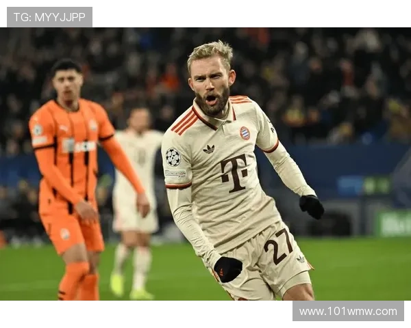 拜仁圣诞前续约莱默尔仍谈条款