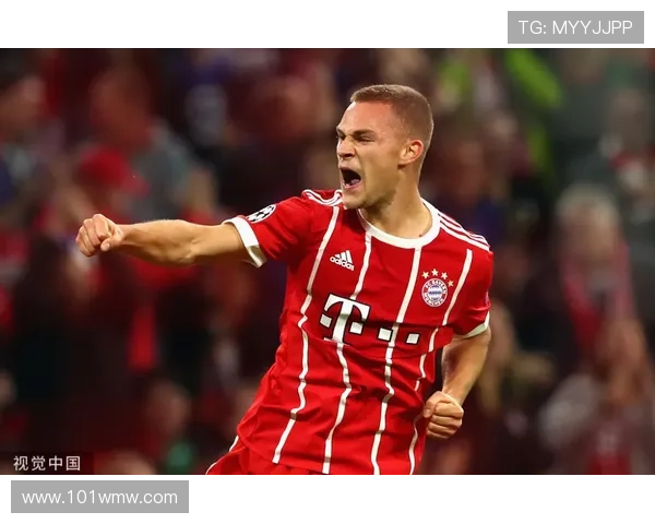 欧塞尔3-1达努瓦西纳约科