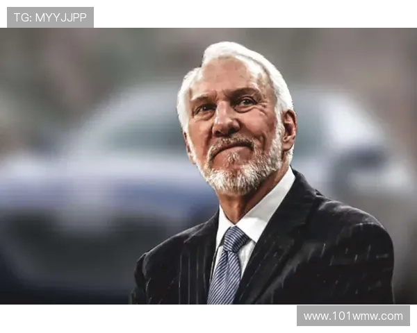 爱德华兹首负老将获成长启示录