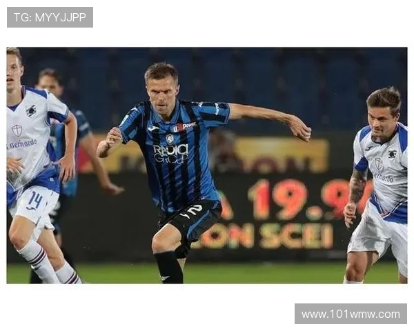 半场大四喜戈登改写欧冠史