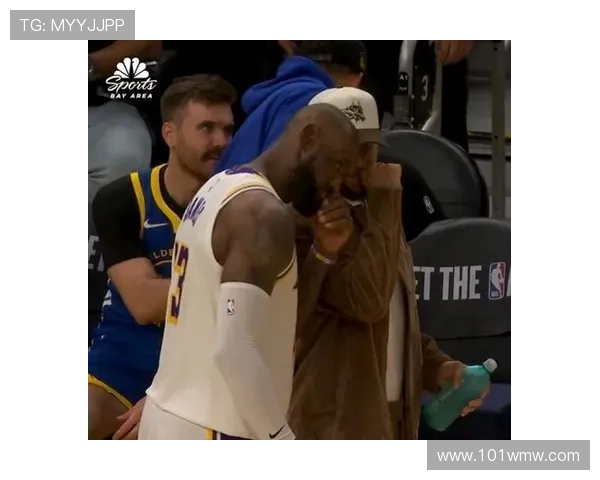 湖人胜国王东詹发威三将齐发力 湖人胜国王东詹发威三将齐发力