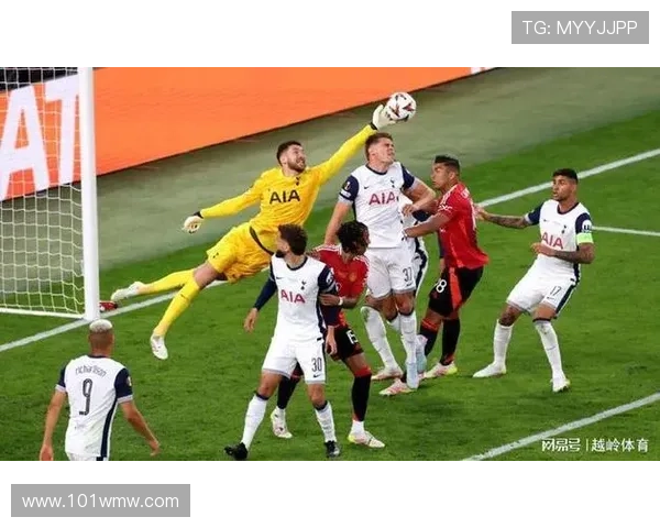 热刺积分领先英超其他16队 狼队垫底