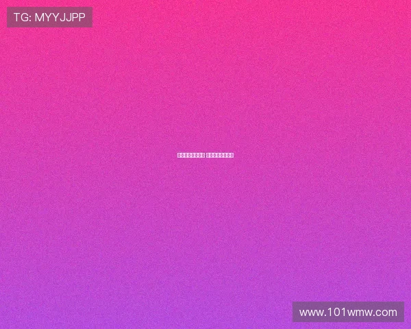 梁靖崑领先被逆转 伤病困扰心情低落 梁靖崑领先被逆转 伤病困扰心情低落