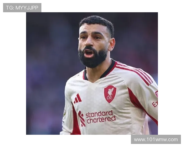 每体:如果萨拉赫离队,利物浦将追求皇马前锋罗德里戈 每体:如果萨拉赫离队,利物浦将追求皇马前锋罗德里戈