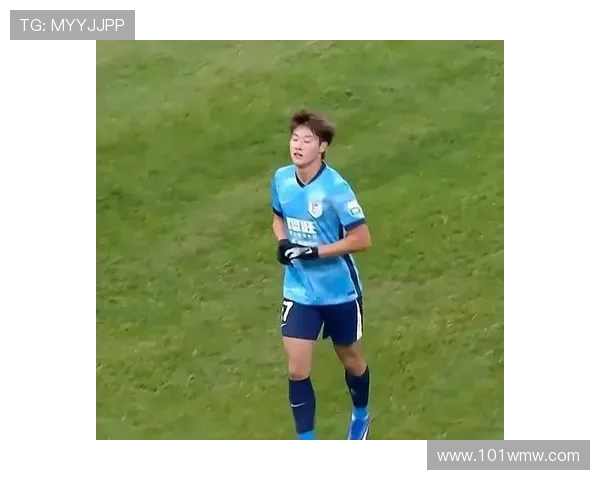 杨铭锐制胜国青险胜澳大利亚 杨铭锐制胜国青险胜澳大利亚