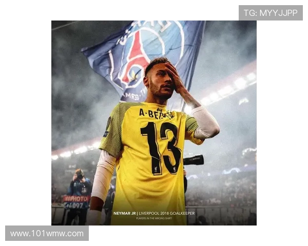 朗斯球迷致信体委会要求推翻比赛延期决定 朗斯球迷致信体委会要求推翻比赛延期决定