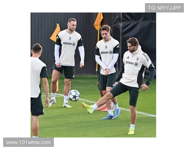 欧足联资金加持尤文欧冠价值提升