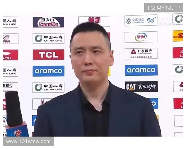 上海胜新疆发布会卢伟感冒强调健康重要性