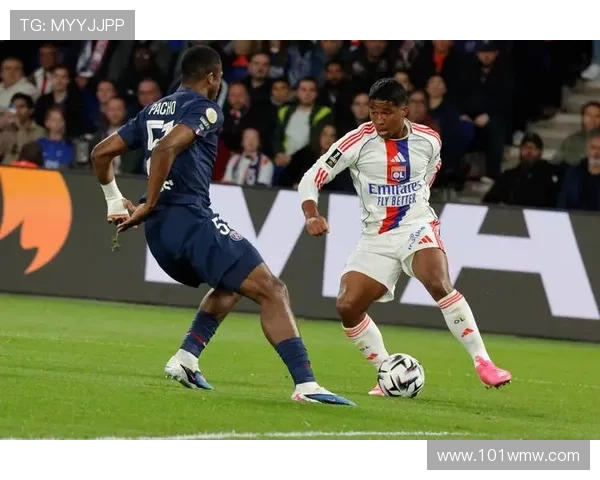 民主刚果潜力归化球员盘点 巴黎小将马尤卢领衔