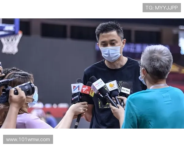 卢伟率队夺佳绩荣膺最佳教练